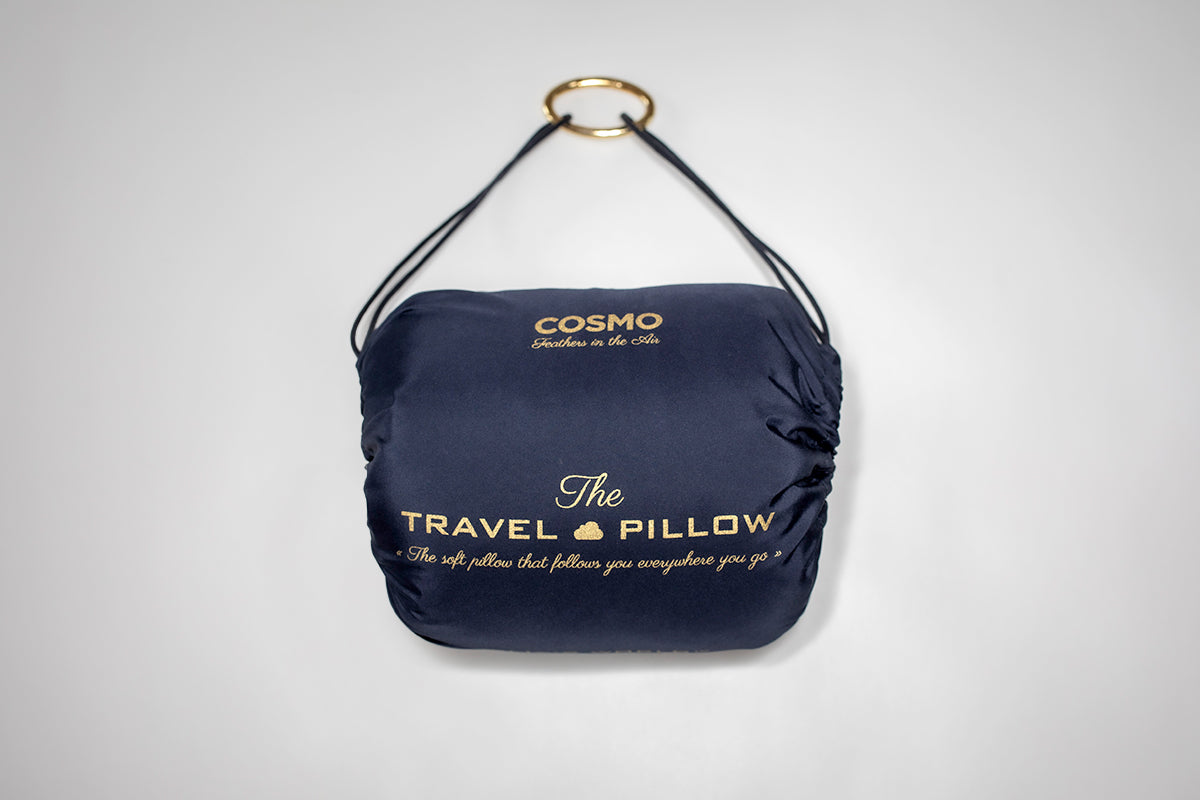 COSMO Artic